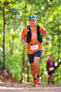 BIB: 
                            <button type="button" onclick="openModal(19033276)" class="btn btn-primary btn-sm float-right btn-popup" data-toggle="modal" data-target=".modal-high-quality">
                        <i class="fas fa-shopping-cart"></i> Add to Cart
                    </button>
                                            <button type="button" onclick="isThisMe(19033276, true)" class="btn btn-success btn-sm float-right btn-popup btn-isme hidden" data-toggle="tooltip" data-placement="bottom" title="นี่คือรูปของคุณใช่ไหม คลิกที่นี่เพื่อเอาเข้าอัลบั้ม">
                        <i class="fas fa-plus"></i> Add to album
                    </button>
                    <button type="button" onclick="isThisMe(19033276, false)" class="btn btn-warning btn-sm float-right btn-popup btn-isnotme hidden">
                        <i class="fas fa-ban"></i> Remove from album
                    </button>